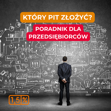 https://bliskoserca.pl/aktualnosci/ktory-pit-rozliczyc-poradnik-dla-przedsiebiorcow,2922